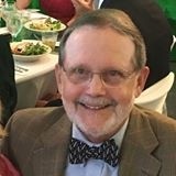 John Hobbs
