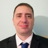Roberto Caiazzo