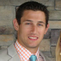 Kevin Goumas