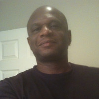 Al Jackson