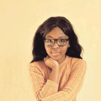 Noluthando Mkhize