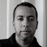 Ricardo Vásquez