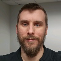 Adam Lemen