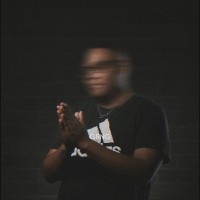 Omphile Molefe