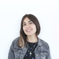 Georgina Coria