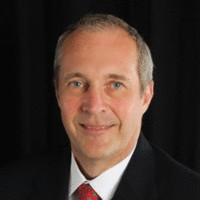 Jeffrey D. Rowell, P.E.