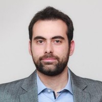 Federico Ciriolo