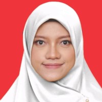 Fitri Nurani