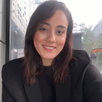 Didem Meydan