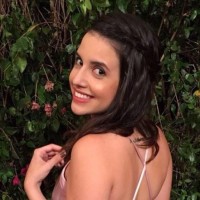 Bruna Guerra