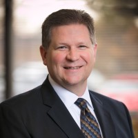 Kent Holt