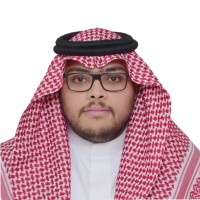 Omar Alsaigh