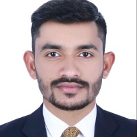 Arjun Basawar