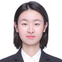 Yujing Chen