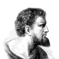 Chinweuba Bartholomew