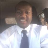 Joseph Taylor