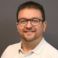 Raul Munguia