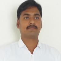 Akash Singh