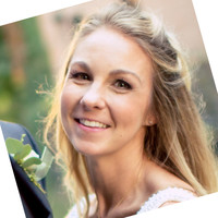 Robin Roesch, Bsn, Rn