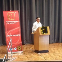 Juan Luis Cerda Hernández