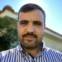 Nuno Barros