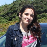 Neele Ammon
