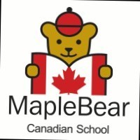 Maple Bear SBO Americana