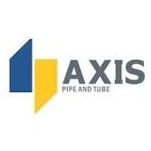 Axis Pipe & Tube Recruiter
