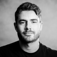 Nick Lamb
