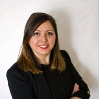 Rosa Cuesta