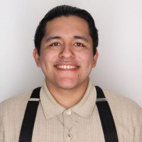 Jose Aceves