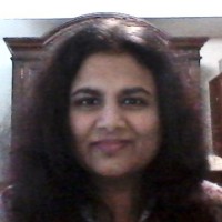 MENAKA JAYAWARDENA