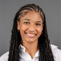 Kylin Sadler