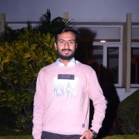 Vinayak .Shukla
