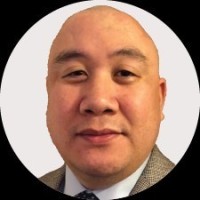 Everett Magbanua