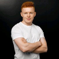 Vlad Sheremet