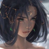 Eira Lvvv