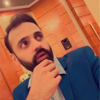 Umar Rabbani