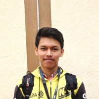 Anggun Wahyu Andriyanto