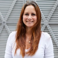 Julie Aguilera Kemp