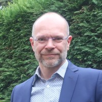 Jean-Pierre Michel