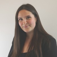Emily Wiedemer