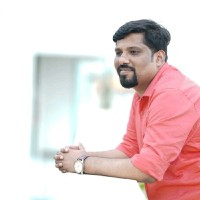 Vidyadhar More