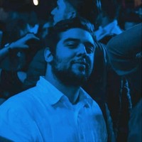 Roberto Davide Paderi