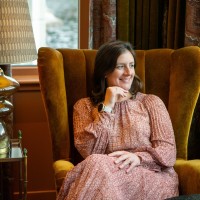 Sarah Casey-Meuleman