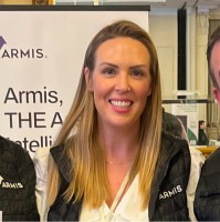 Gemma Hynes
