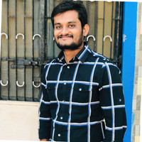 Pragnesh Patel