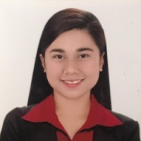 Reynele Angeli Soldevilla