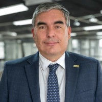 Pablo Daniel Escobar Giraldo