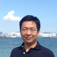 Guan Shang